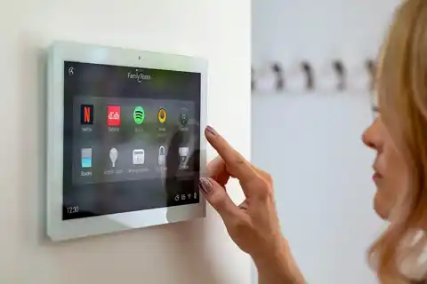 Smart-Fi - Home Entertainment