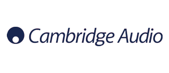 Cambridge Audio