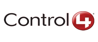 Control 4