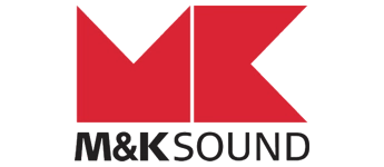 M&K Sound