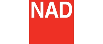 NAD Electronics