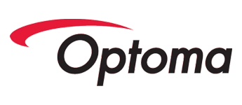 Optoma Projectors and Screens