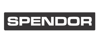 Spendor Audio