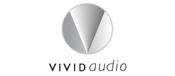 Vivid Audio