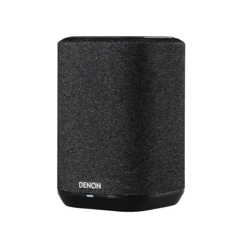 Denon Home 150 Wireless