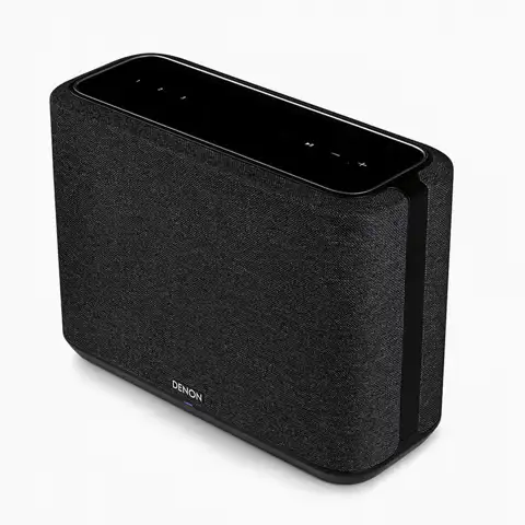 Denon Home 250 Wireless