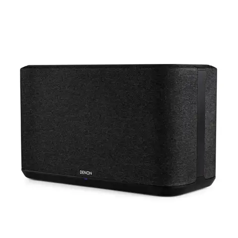 Denon Home 350 Wireless