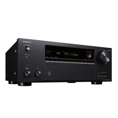 Onkyo TX-NR7100