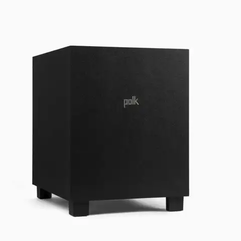 Polk MXT10